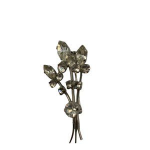 Vintage Brooch made in Austria